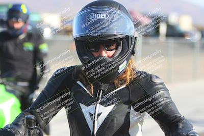 media/Jan-31-2025-2WTD (Fri) [[9ef8270bad]]/1-Around the Pits/